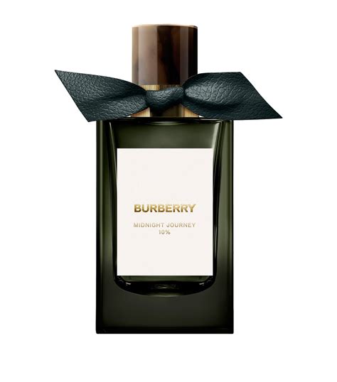 burberry resi|burberry signatures.